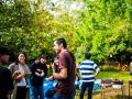 bbq 10.20.2019 32