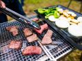 bbq 10.20.2019 5
