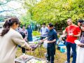 bbq 10.20.2019 6