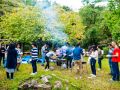 bbq 10.20.2019 8