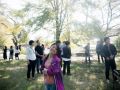 bbqLD 10 21 2018 1