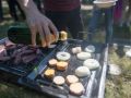 bbqLD 10 21 2018 11