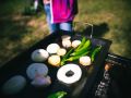 bbqLD 10 21 2018 14