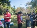 bbqLD 10 21 2018 15