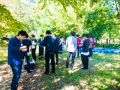 bbqLD 10 21 2018 18