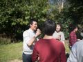 bbqLD 10 21 2018 27