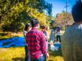 bbqLD 10 21 2018 28