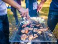 bbqLD 10 21 2018 34