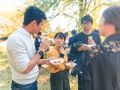 bbqLD 10 21 2018 38
