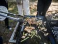 bbqLD 10 21 2018 45