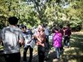 bbqLD 10 21 2018 46