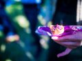 bbqLD 10 21 2018 53