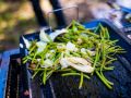 bbqLD 10 21 2018 55