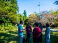 bbqLD 10 21 2018 57