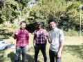 bbqLD 10 21 2018 8