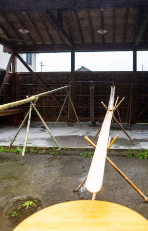 nagashi somen 2025 11