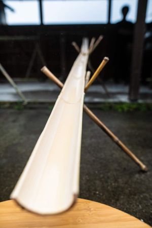 nagashi somen 2025 12