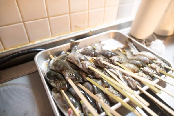 nagashi somen 2025 26