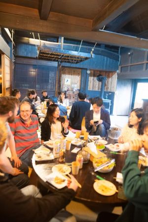 nagashi somen 2025 51