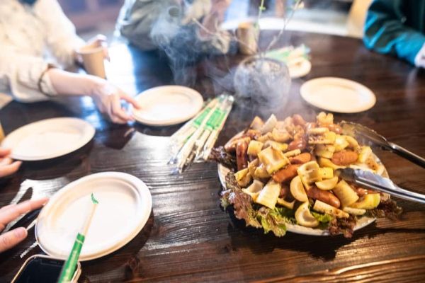 nagashi somen 2025 36