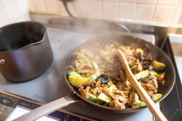 nagashi somen 2025 38